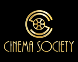 /public/logoimage/152363120801 Artboard 1.png